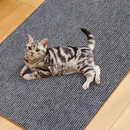 Adesivo protetor de Sofá CatSafe [PAGA 2 LEVA 4]