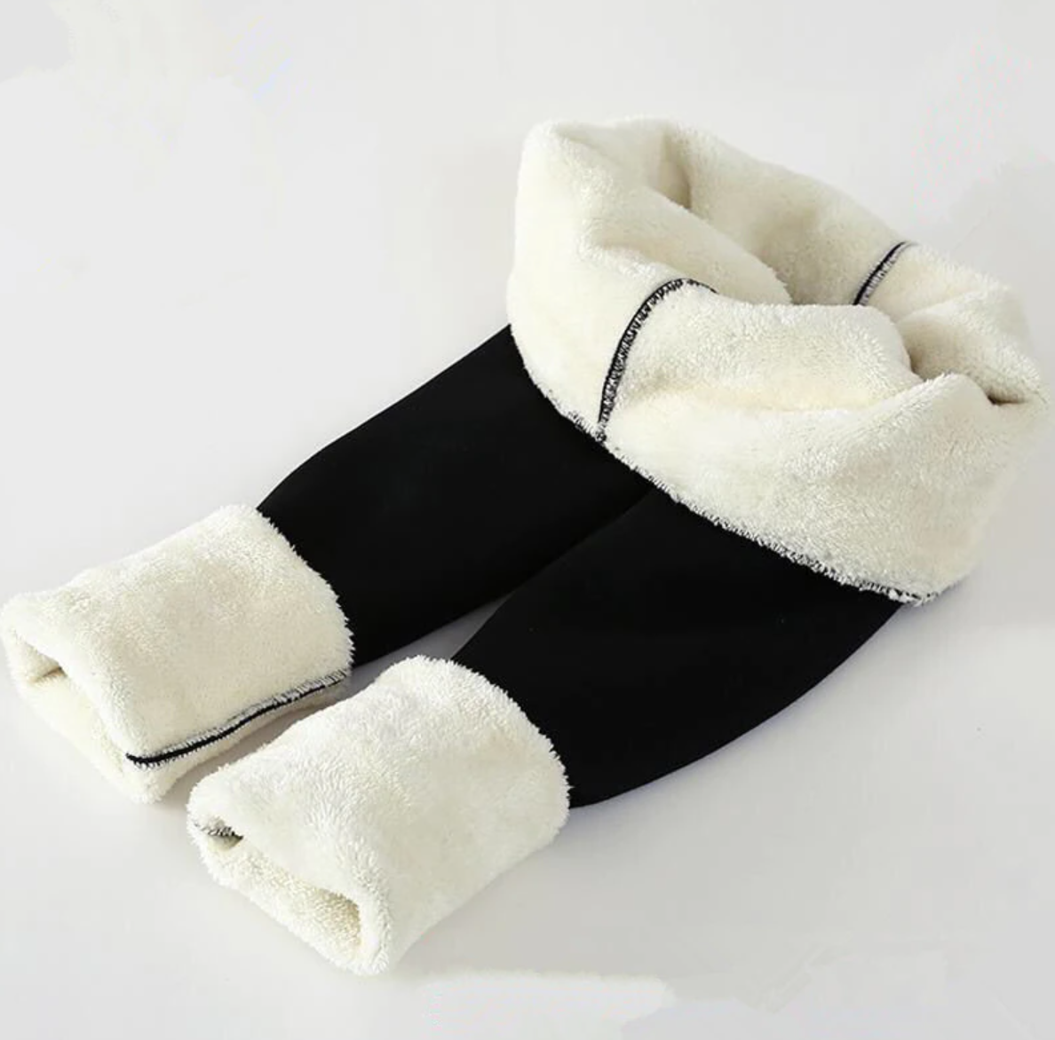 Snow Legging - Calça térmica