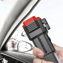 COMPRA PREMIADA - Lanterna Falcon