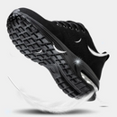 Tênis Delta Ortopédico Unisex [INDESTRUTÍVEL]