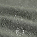 Jaqueta Militar DryMax [ULTRA RESISTENTE]