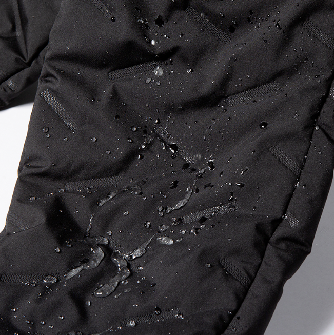 Calça Masculina Snow Flex [ULTRA CONFORTÁVEL]