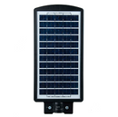 Refletor Solar EcoLight [A PROVA D'ÁGUA]