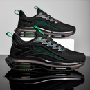 Tênis SportFlex [ULTRA CONFORTÁVEL]