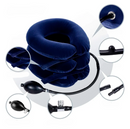 Almofada Inflável ProLife [ULTRA RELAXANTE]