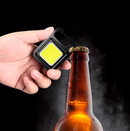 Lanterna Multifuncional Titanium [ULTRA POTENTE]