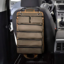 Bolsa de Ferramentas MaxTool [ULTRA RESISTENTE]