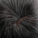 Peruca Realista NewHair [APLICAÇÃO EM SEGUNDOS]