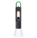 Lanterna Laser Max [ULTRA POTENTE]