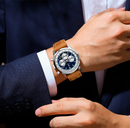 Relógio Firenzi [SUPER ELEGANTE]