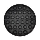 Bubble Pop -  brinquedo anti estresse