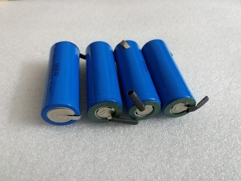 bateria 18500