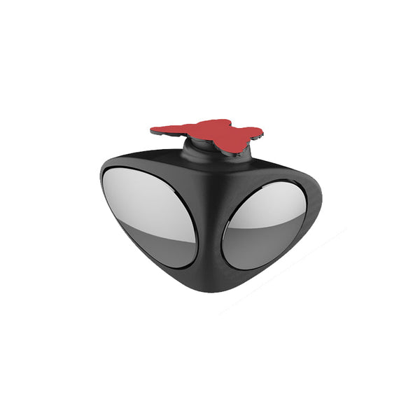 Ultra Vision 2.0 (LADO DIREITO E ESQUERDO)