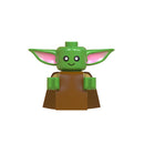 O Boneco mais esperado de 2020