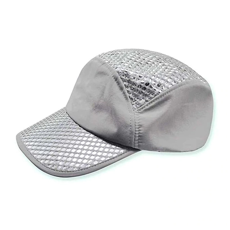 Chapéu Artic Pro