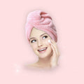 DryHair Pro - Cabelos secos em minutinhos!