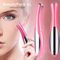 BeautyFace - Zero Rugas