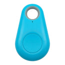 Rastreador Pet Track